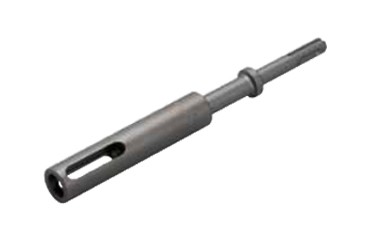 オールアンカー用電動式打ち込み棒 (AL-HSDS)(SDS-plus)